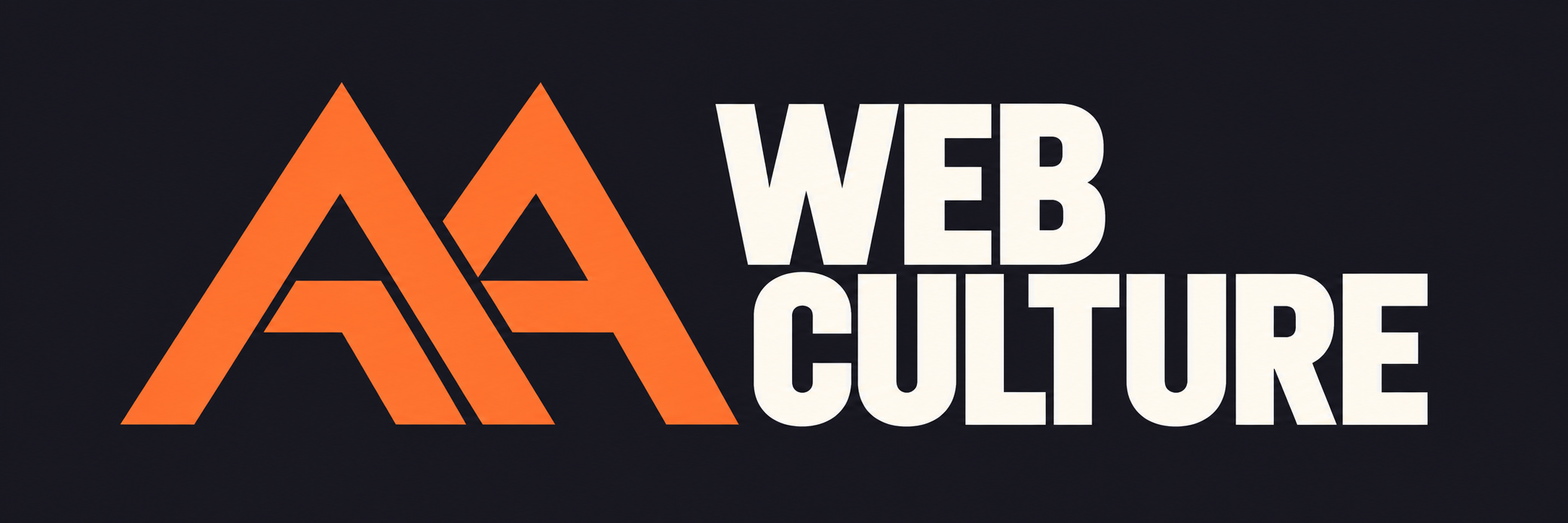AA Web Culture